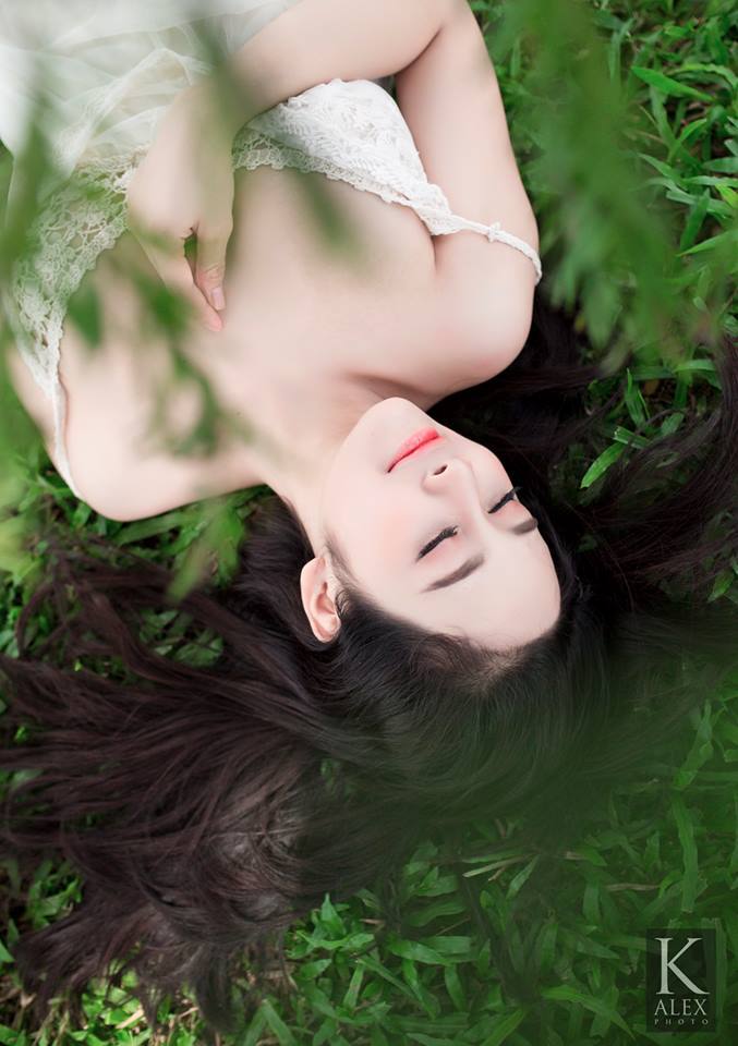 深潜电视剧免费观看玄天