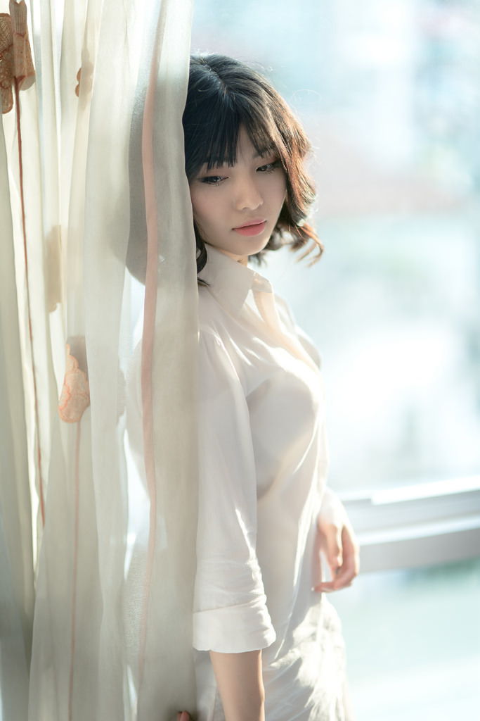 老婆6免费完整高清电视