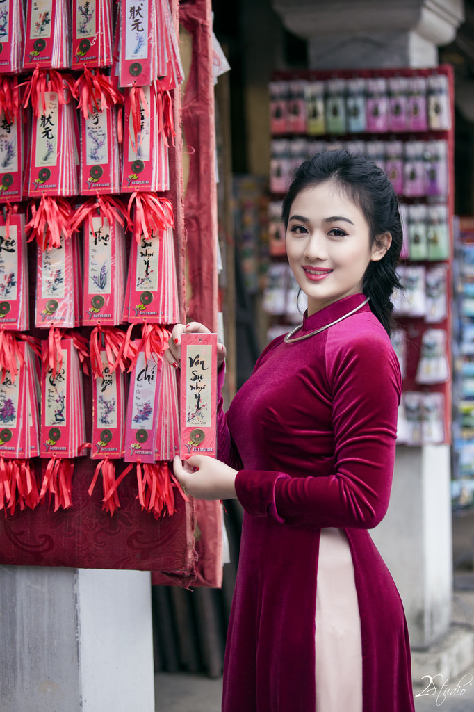 年轻的妈妈6
